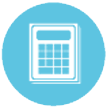 Fiscaal advies & Accountancy