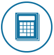 Fiscaal advies & Accountancy