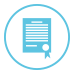 Register Valuator