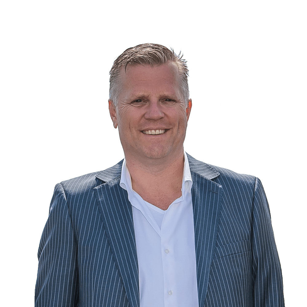 Sander Schilder