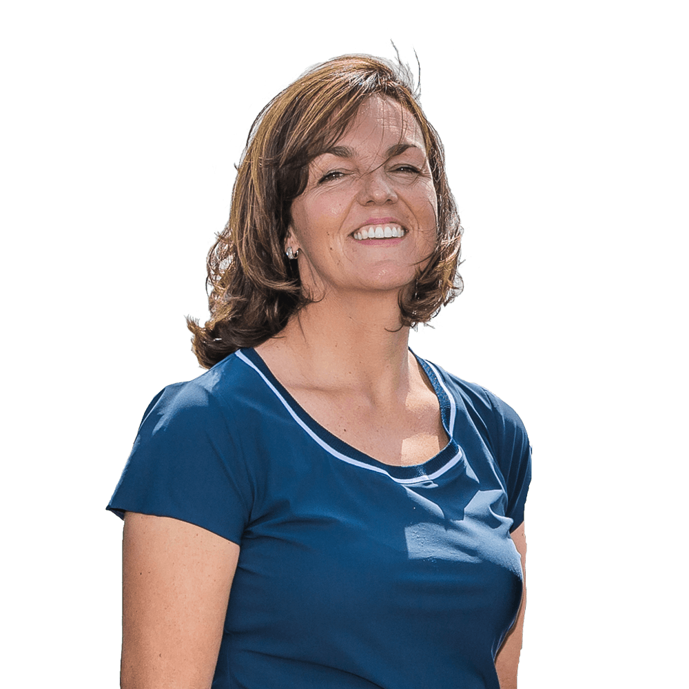 Susanne Runderkamp