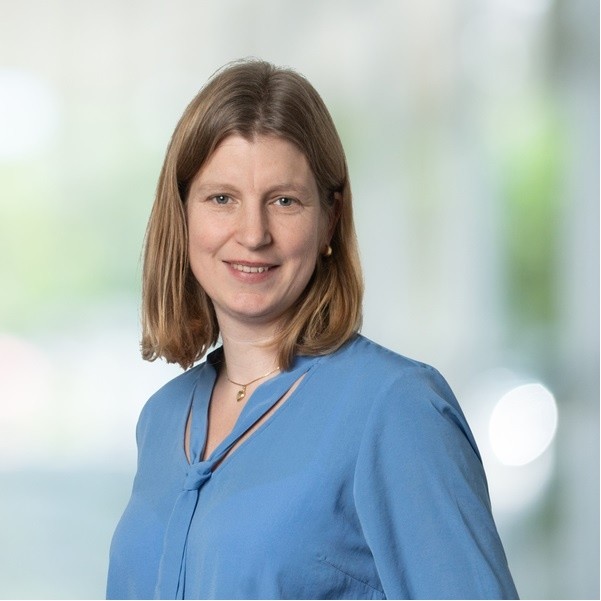 Wijnanda Hamstra