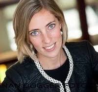 mr. M.J. (Mirte) van Lingen