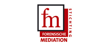 Forensische Mediation