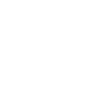 Santip