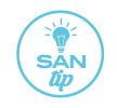Santip