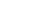 Vakpublicaties