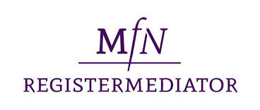 MFN Registermediators