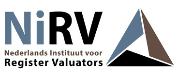 Nirv Registervaluators