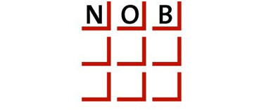NOB
