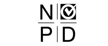 NOPD